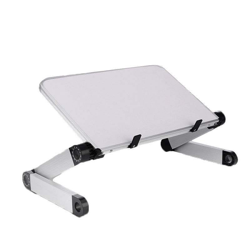 Suporte de Laptop dobrável Mesa Ergonômica Titular Tablet
