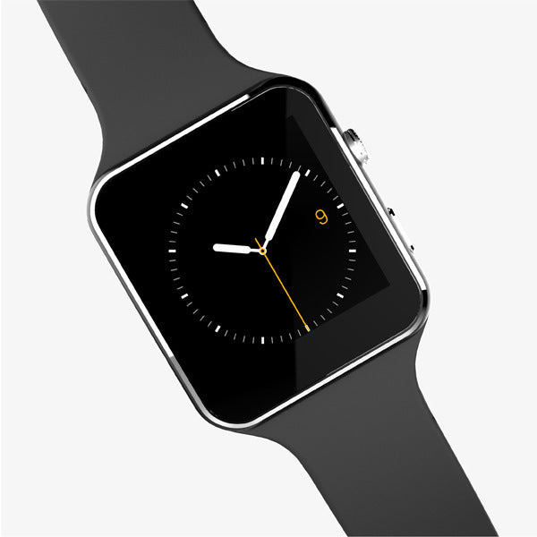Relógio Inteligente - Smart Watch