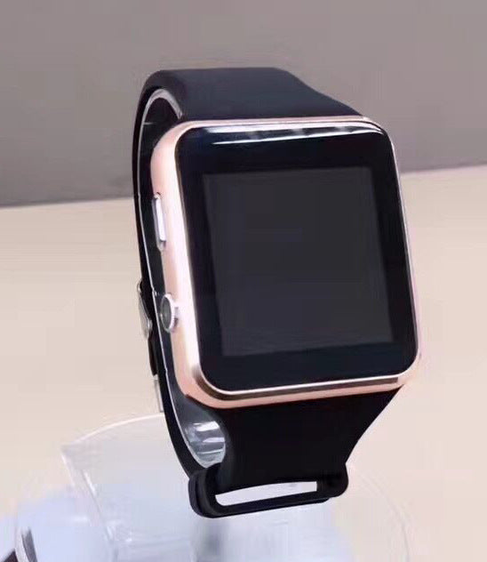 Relógio Inteligente - Smart Watch